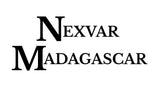 NEXVAR MADAGASCAR  - Accueil