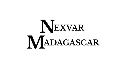 NEXVAR MADAGASCAR 